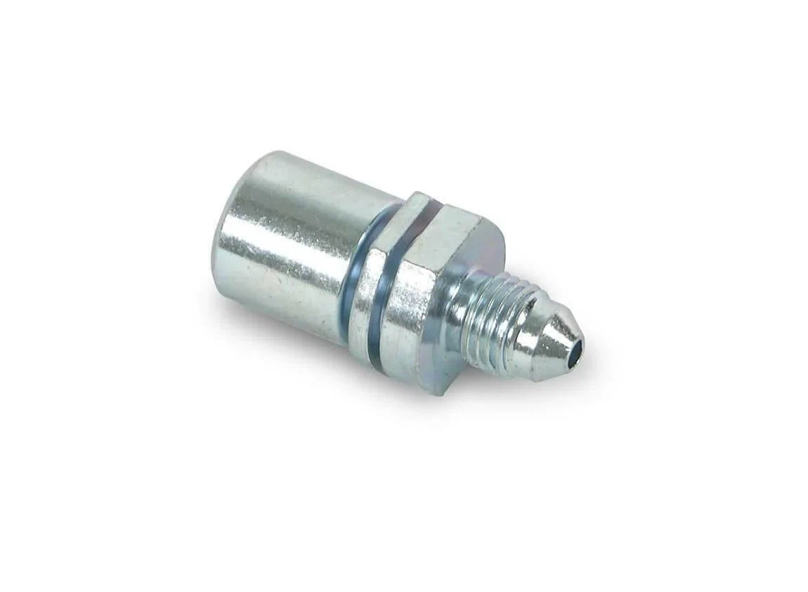 Earls Tubing Adapter - 989538ERL